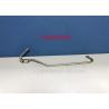 Buy cheap Fuel Injection Pipe Truck Auto Part For JMC 1032 493ZQ4A 493ZQ3 1129200CV from wholesalers