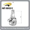 Buy cheap Slack Adjuster Manual IVECO 727511 from wholesalers
