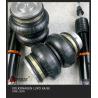 Buy cheap For VOLKSWANGEN LUPO 6X/6E 1998-2005 air strut kit air suspension/shock absorber/air spring from wholesalers