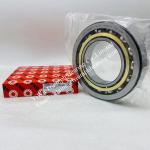 FAG Agular contact ball bearing 7222-B-XL-MP-UA