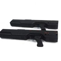 Buy cheap Hot Runner Case Silicone Mold Prototype PA66 ASA POM Lsr Injection Molding product