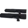 Buy cheap Overmolding Multi Shot Injection Molding Nylon 66 12 from wholesalers