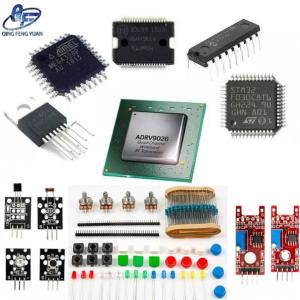 Buy cheap stm32f103zfh6 STM32F103ZFH6TR electronic components ST BGA144 stm32 customize from wholesalers