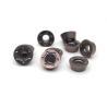 Buy cheap High Feed Tungsten Carbide Milling Inserts RDMT1204 RPMT1003 from wholesalers