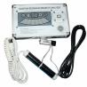 Buy cheap Body Composition Quantum Magnetic Resonance Health Analyzer Machine from wholesalers