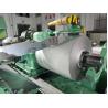 Buy cheap SUS410BA 2mm Stainless Steel Sheet Coil Laser Cutting For Automotive from wholesalers