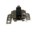 Bulk Supply 41-1739 Alternator Regulator For Thermo King Parts