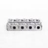 Buy cheap Engine 15422-03044 15476-03040 For Kubota V1902 Cylinder Head from wholesalers