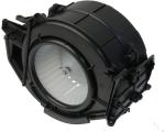 12v Audi A6 AC Automotive Heater Blower 4F0820020A Easy Installation