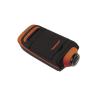 Buy cheap AT90S Car Camera DVR Ambarella Chip 5 Mega CMOS 160 Degree Wide Angle Anti-shaking from wholesalers