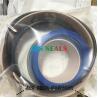 Buy cheap 2442046 2332622 2442044 2430382 seal kit c.a.t KIT Hydraulic CYLINDER SEAL parts from wholesalers