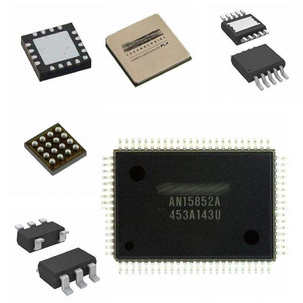 Buy cheap 1738612-1 from wholesalers