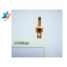 Buy cheap Android GG Touch Panel DC 5V 3.5 inch capacitive touch screen from wholesalers