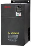 Buy cheap 85KVA 112A Vector Frequency Inverter 55KW High Torque from wholesalers
