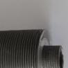 Buy cheap DELLOK KL Type Tension Wound Aluminum Knurled Embedded Fin Tube from wholesalers