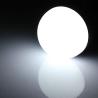 Buy cheap 9W LED new bulb from wholesalers