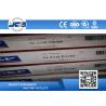 Buy cheap N313 N315 N318 N319 ECM Single Row Cylindrical Roller Bearing Low Friction Coefficient from wholesalers