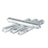 Buy cheap Multipurpose Polyurethane Adhesive Sealant For Construction Way And Track from wholesalers