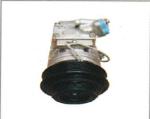 ALA20143 TOYOTA Compressor Toyota Exsior Corolla 1.6 1.8 AC Compressor 10PA15L