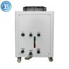 Buy cheap 2HP Portable Air Cooled Water Chiller 220V Small Water Chiller Units 6KW from wholesalers