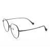 Buy cheap Weightless Beta Titanium Alloy Glasses Frame For Collocation from wholesalers