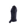 Buy cheap Long Sleeve Tight Shirt Sport Fitness Quick Dry T - Shirt for Men from wholesalers