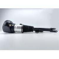 Buy cheap 37106877553 Front Left Air Suspension Shock Absorber For BMW 7 Series G12 product