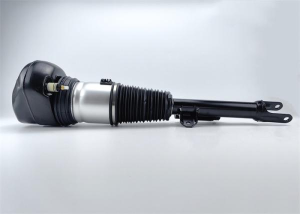 Buy cheap 37106877553 Front Left Air Suspension Shock Absorber For BMW 7 Series G12 from wholesalers