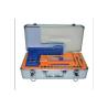 Buy cheap Dental handpiece cartridge maintenance repair tool with full set spare parts from wholesalers