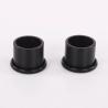 Buy cheap Chemical Resistant Rubber Anti Slip Feet Pads For Enhanced Grip And Durability from wholesalers