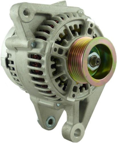 Buy cheap Alternator 102211-1900 102211-1920 27060-0D110 Corolla Celica MR2 1.8L 13878 from wholesalers
