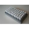 Buy cheap Clinic Dental Amalgam Capsules Alloy With Good Biocompatibility / Operability from wholesalers
