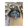 Buy cheap Truck Engine Water Pump 3966841 for CONSTRUCTION ENGINEERING Long-lasting Performance from wholesalers