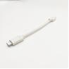 Buy cheap Male USB C To USB C USB Cables Fast Charging Cable USB2.0 Type C Cable from wholesalers