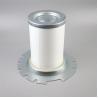 Buy cheap Air Compressor Oil Gas Separation Filter Element 2901205500 with Weight kg 3 from wholesalers