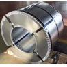 Buy cheap Hot Dip 1250mm Width Galvanized Steel Coils Din Standard from wholesalers