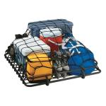 Customized 10T Jeep Luggage Cargo Lifting Net for Car Trunk Pick Up Marine