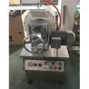 Buy cheap Stainless Steel Chocolate Conche Machine from wholesalers