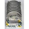 Buy cheap Engine Bearings Mitsubishi 4D34 4D34-T ME999384 MS-1807GP ME997261 CB-1830GP from wholesalers