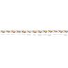 Buy cheap PUR EVA Automatic Edge Banding Machine Auto 3mm Skin Feel Panel Banding HD836JPKQ from wholesalers