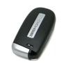 Buy cheap 433 Mhz Remote Vehicle Starter System For Dodge Journey from wholesalers