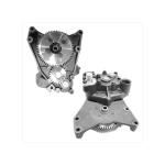 F16/FH16 Truck Parts Engine Oil Pump 1556730 1556177 1556018 1543963