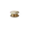 Buy cheap 99.95% Gold Plated Tungsten Wire Oxidation Resistance Electronics Aerospace Medical from wholesalers