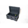 Buy cheap Rugged LLDPE Large Capacity Storage Case Water Resistant 160L from wholesalers
