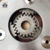 Buy cheap Excavator E320C 1st Carrier Planetary Gear Assy Swing Gear Assembly from wholesalers