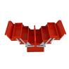 Buy cheap Mobile Portable Single Handle 420mm Tool Chests Cabinets from wholesalers