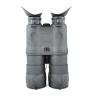 Buy cheap NVT-B01-5X50H Digital Night Vision Binocular from wholesalers