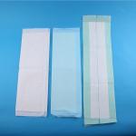 30-70 Gram Disposable Underpads 30X36 for Hospital Sustainable and Durable