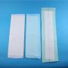 Buy cheap ISO 13485 Certified 60*40cm Baby Bed Protection Underpad with 300ml-1200ml Absorbency from wholesalers