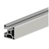 Buy cheap Anodic Oxidation T Slot Aluminium Profile Extrusion 30 Series from wholesalers